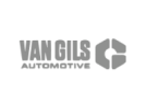 logo van gils