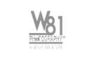 W81 logo